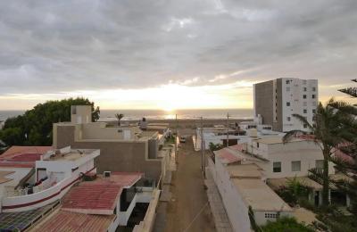 VENTA DE TERRENO 200 M² EN CONDOMINIO CERRADO, PIMENTEL